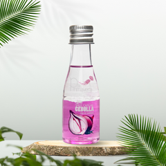 Intensive Onion Shot for Hair Growth